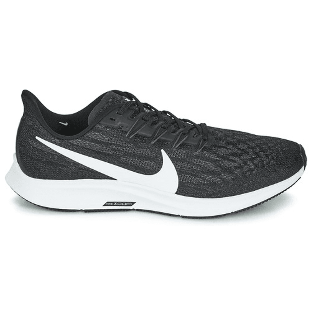 nike pegasus waterproof shoes