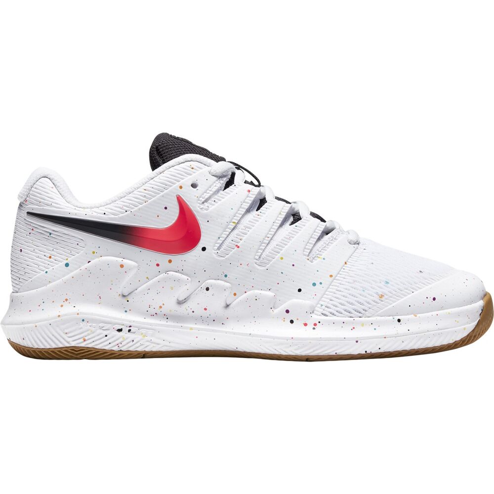nike ar8851