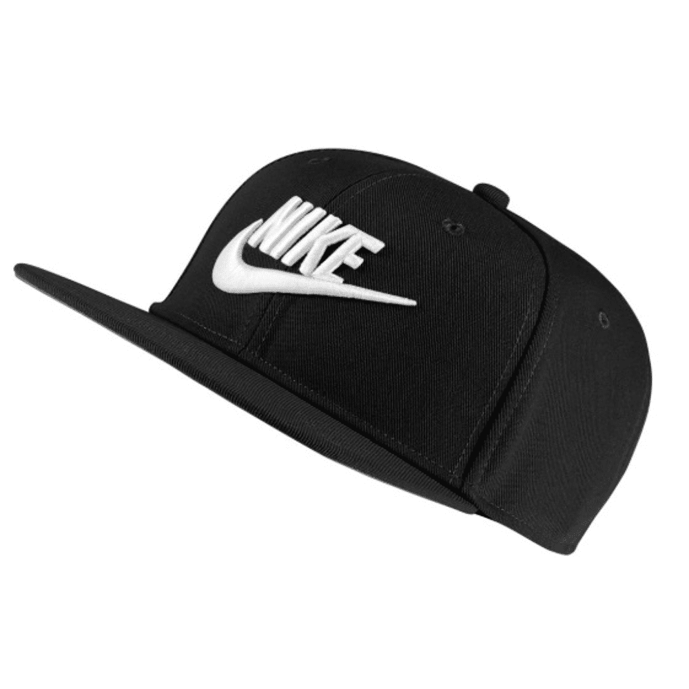 Nike Pet Pro Kids' Adjustable Hat Kids te koop in Sportline.be