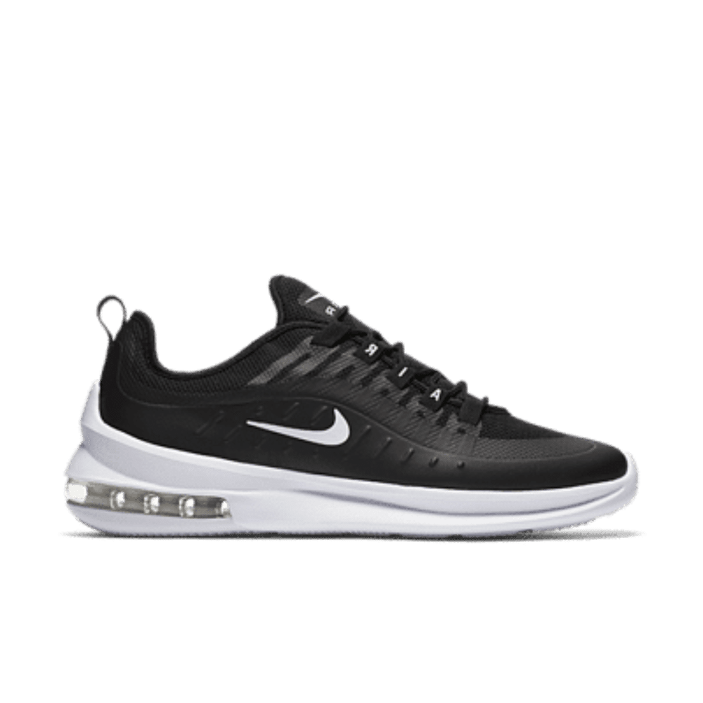 air max axis premium trainers
