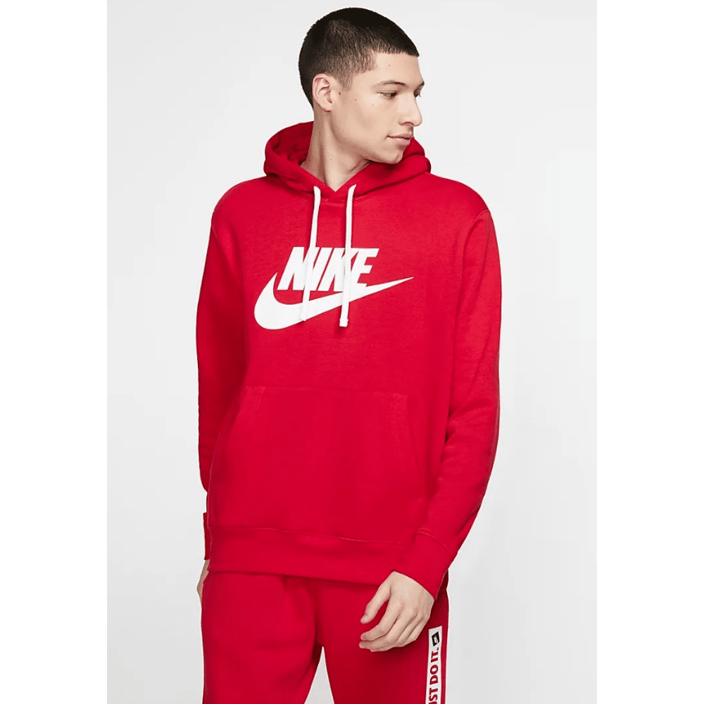 nike and kap nike and kap