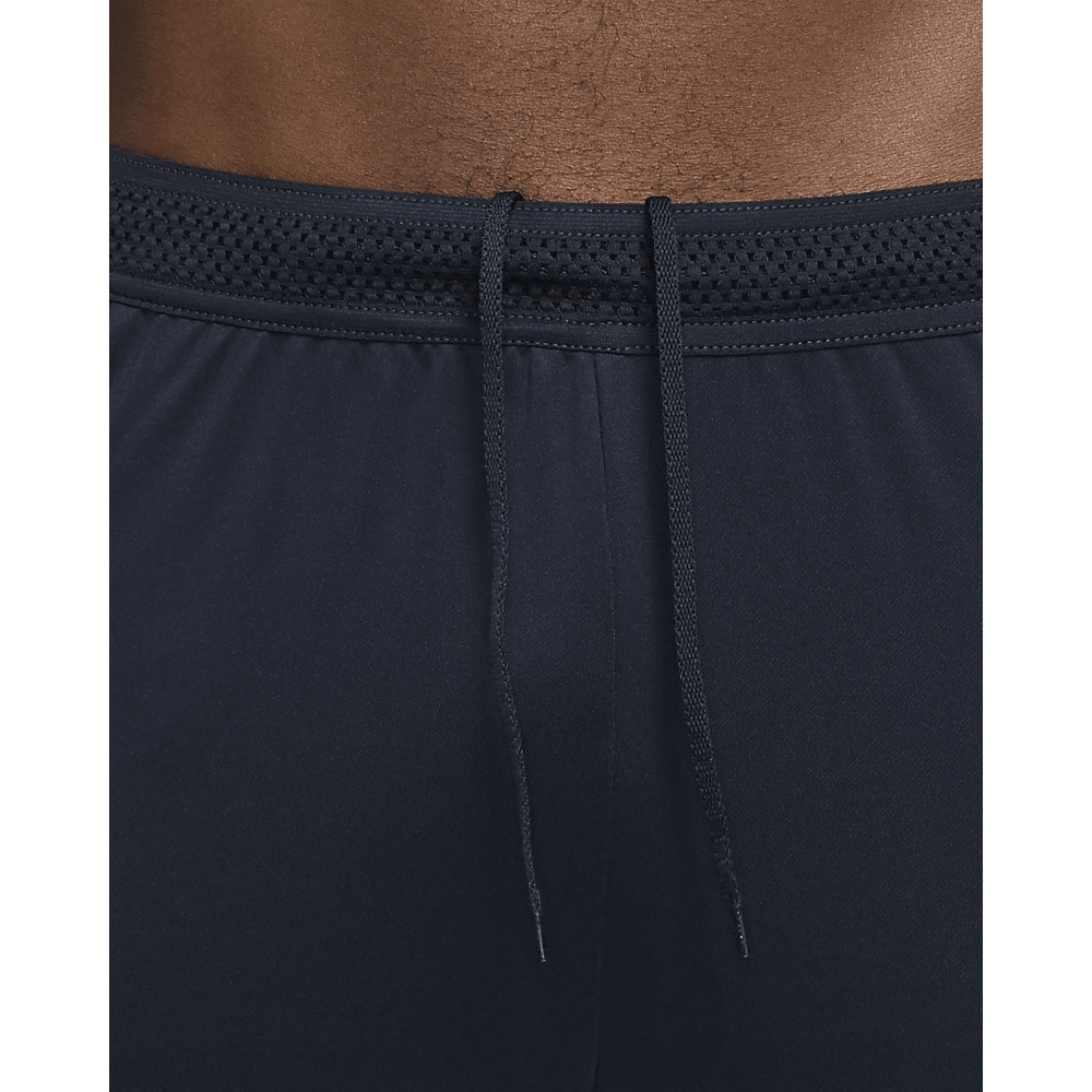 Nike - Voetbalbroek Paris Saint-Germain Strike Heren alles voor voetbal  soccer voetbalsport te koop bij sportline.be voetbalshop
