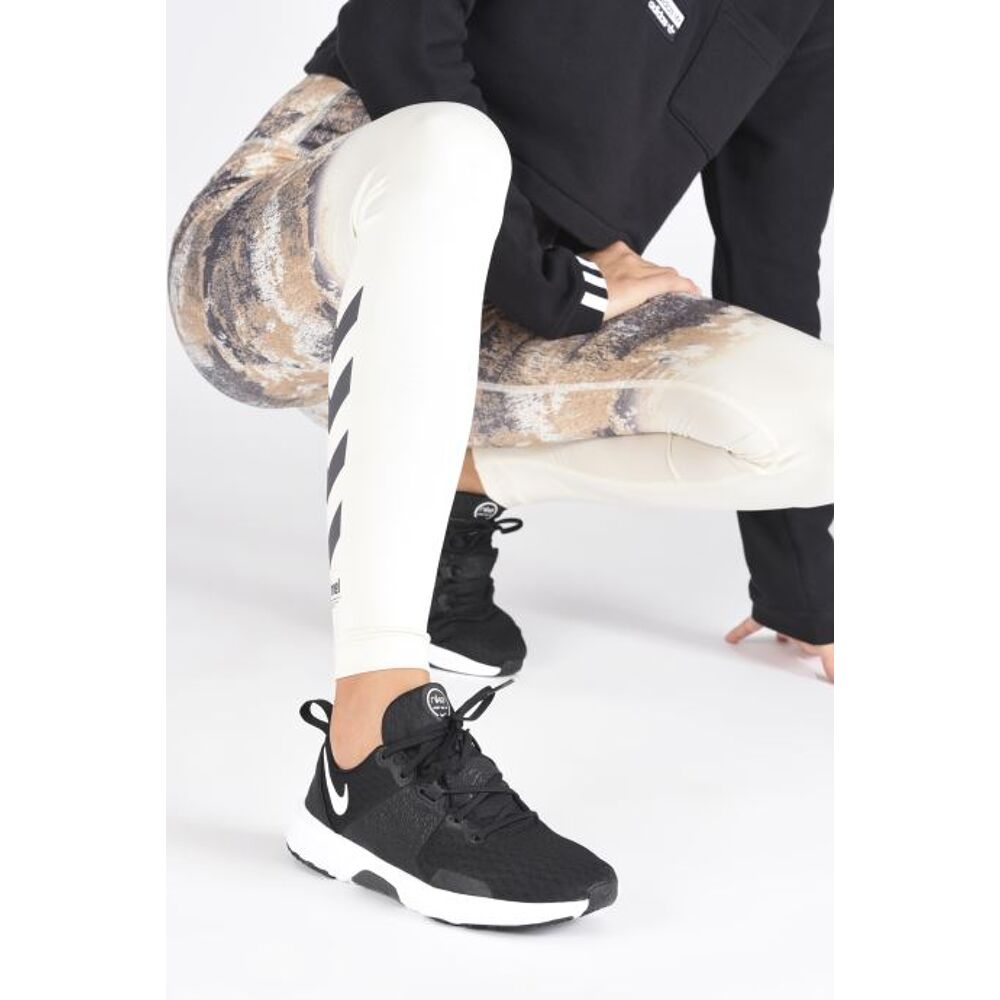 nike city trainer 3 women