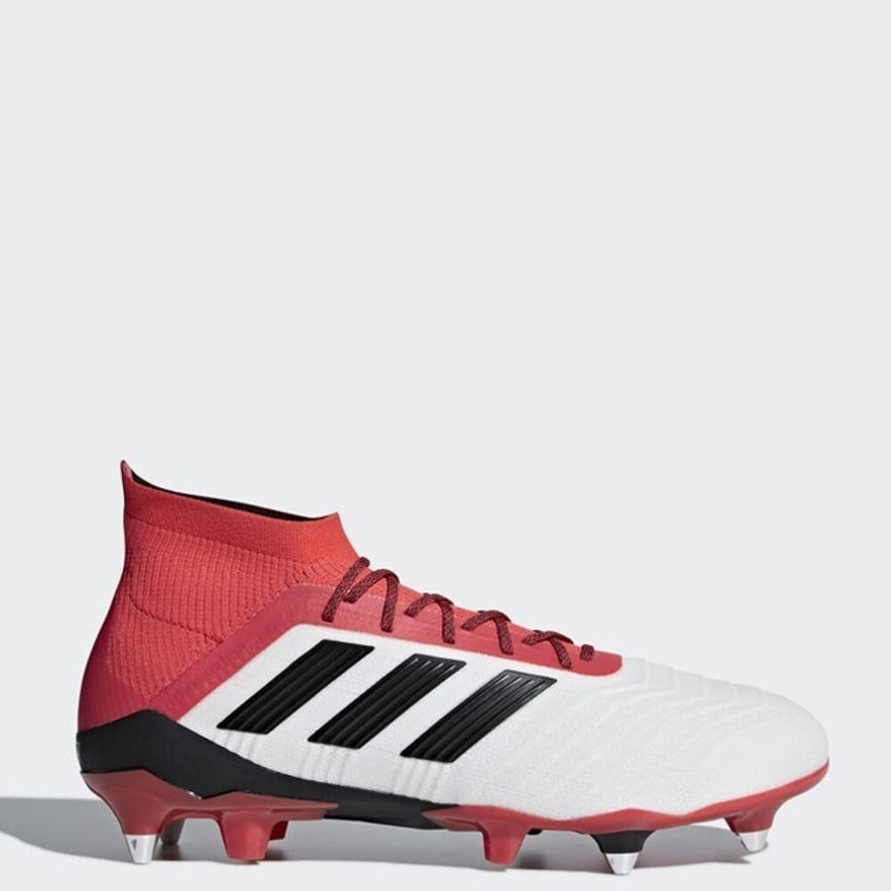 adidas predator 18 pro