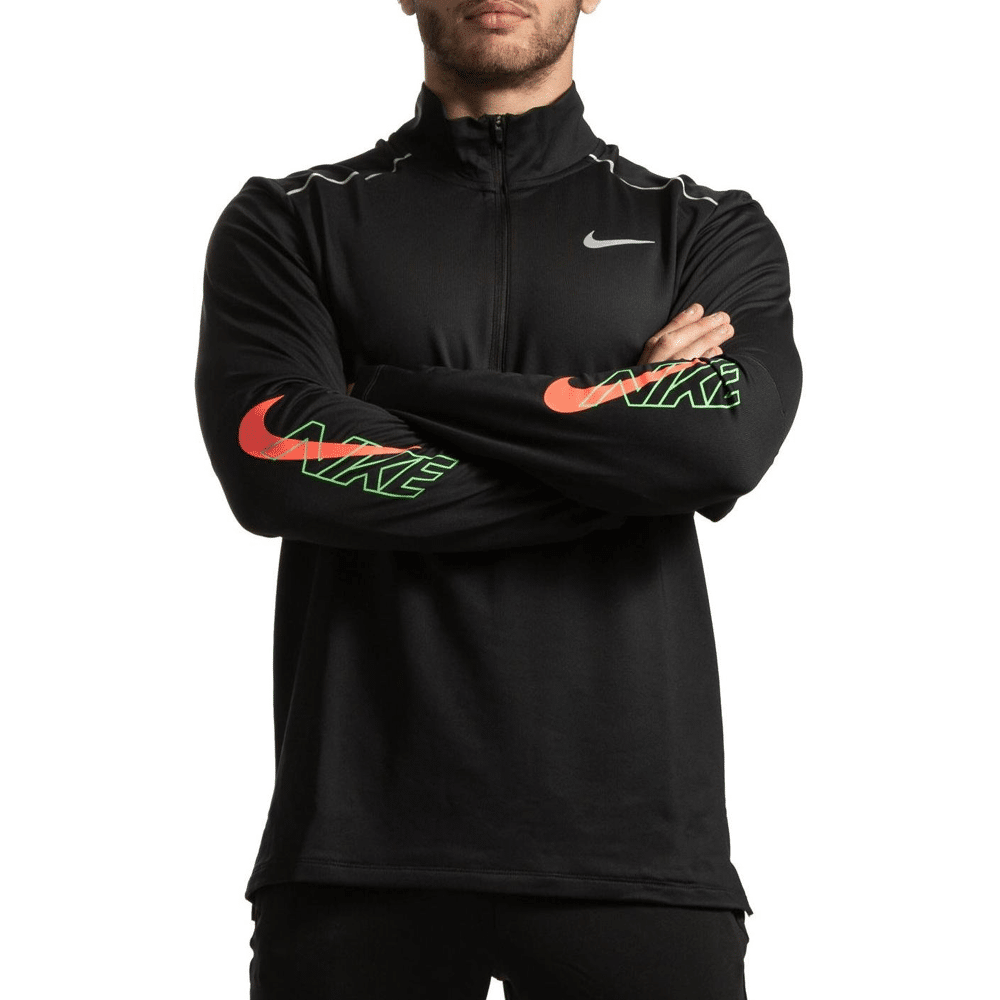 nike element hybrid future fast