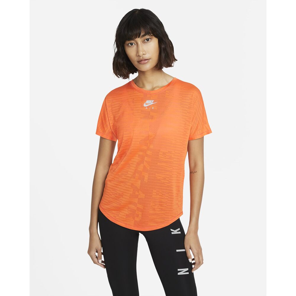 nike air track top