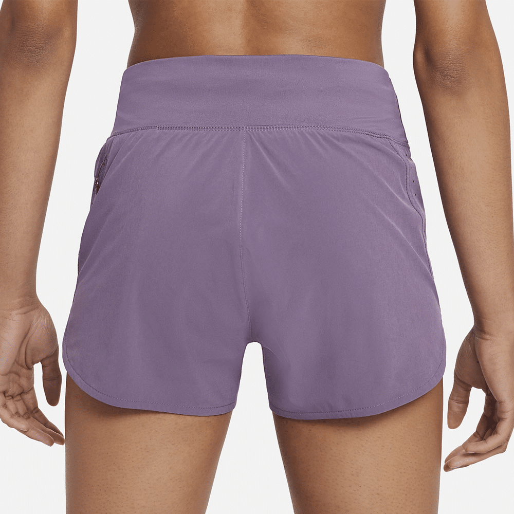 Nike Eclipse 3 inch Women's Running Short | The Running Outlet