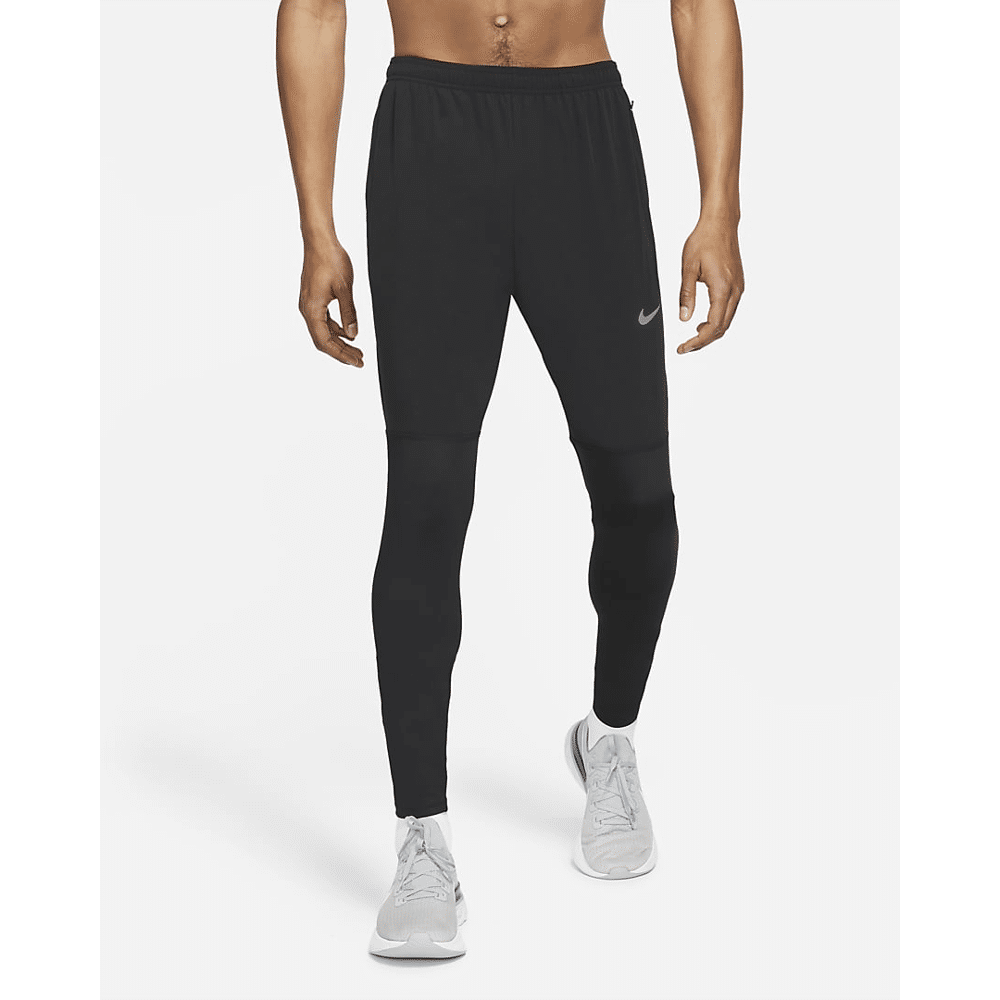 nike flex challenger trousers