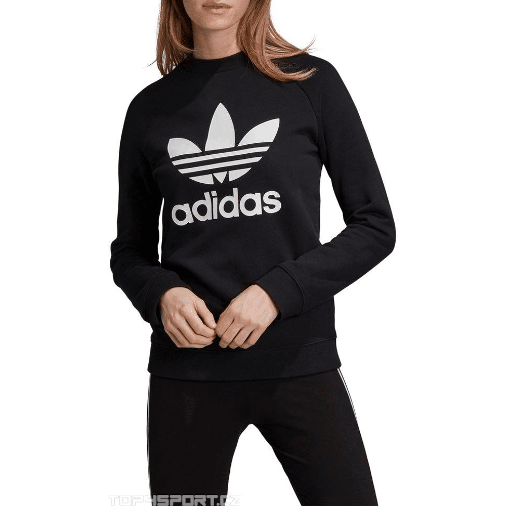 Adidas Originals Superstar Trainingspak Kinderen Zwart Kind -  Jassenshoponline.nl