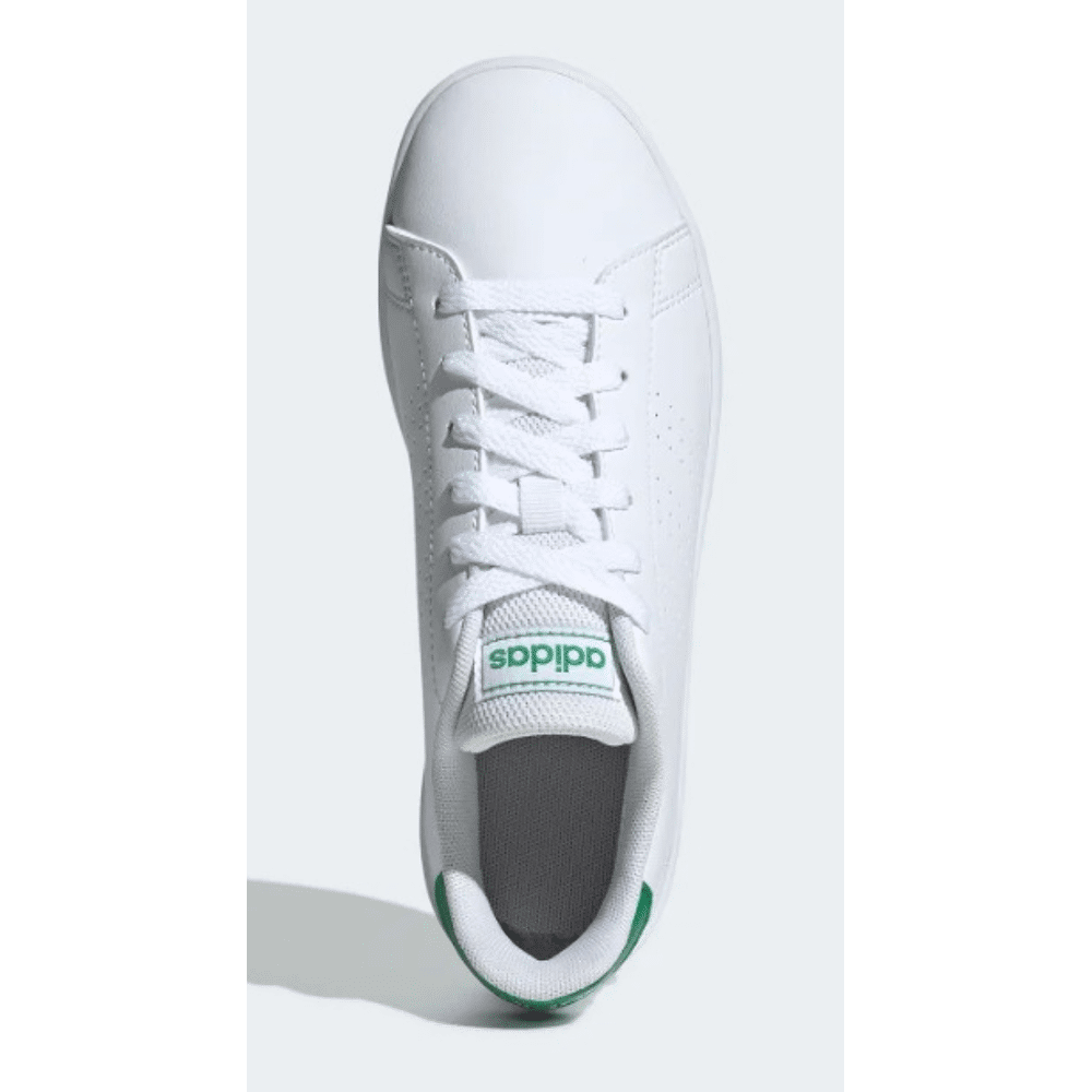 adidas schoenen roeselare adidas schoenen roeselare