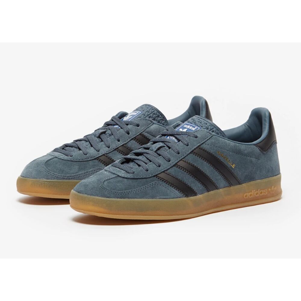 intersport gazelle adidas