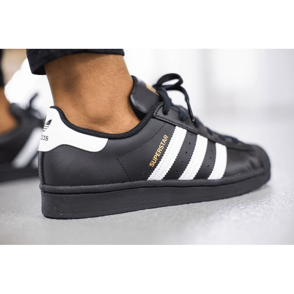adidas Superstar - 103$ | EG4959 | Shooos.com