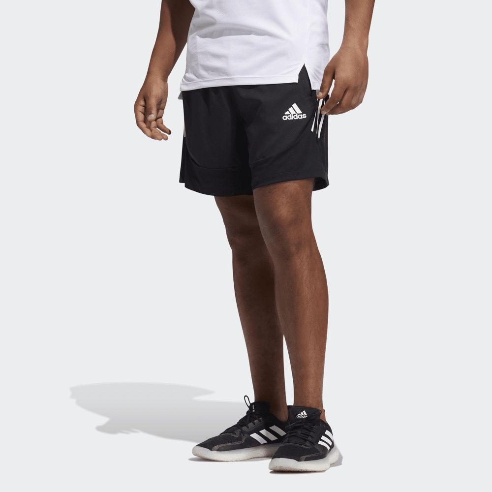 adidas pro sport 3s short