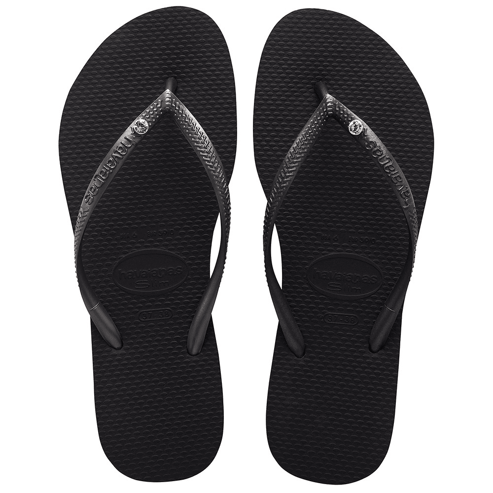 havaianas glamour