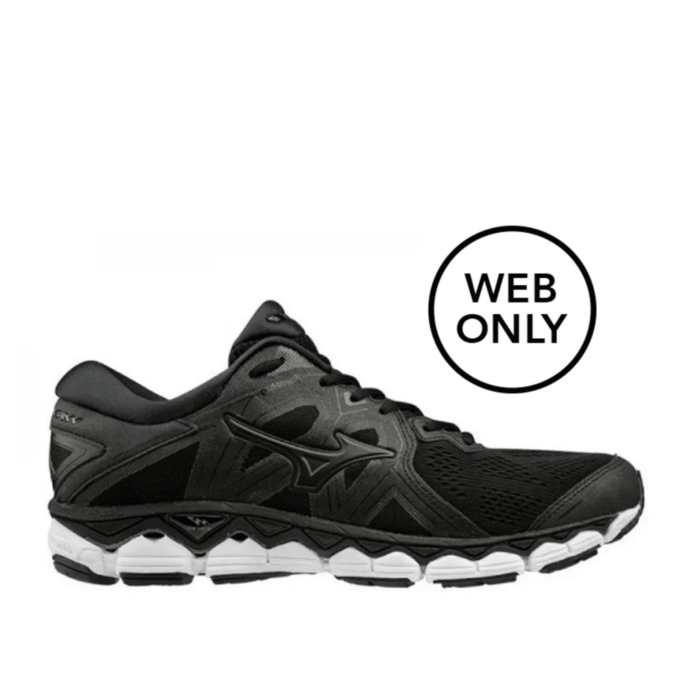 mizuno wave sky 2 amazon