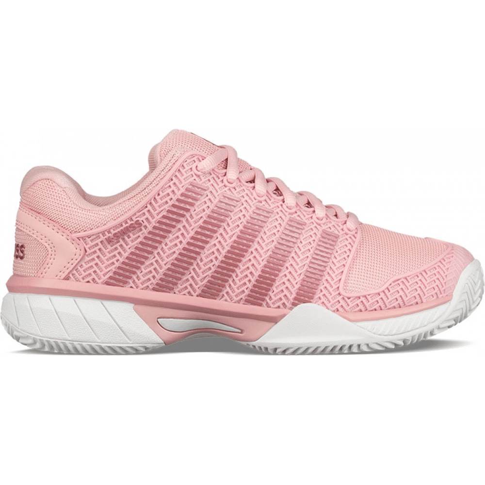 k swiss volley mid