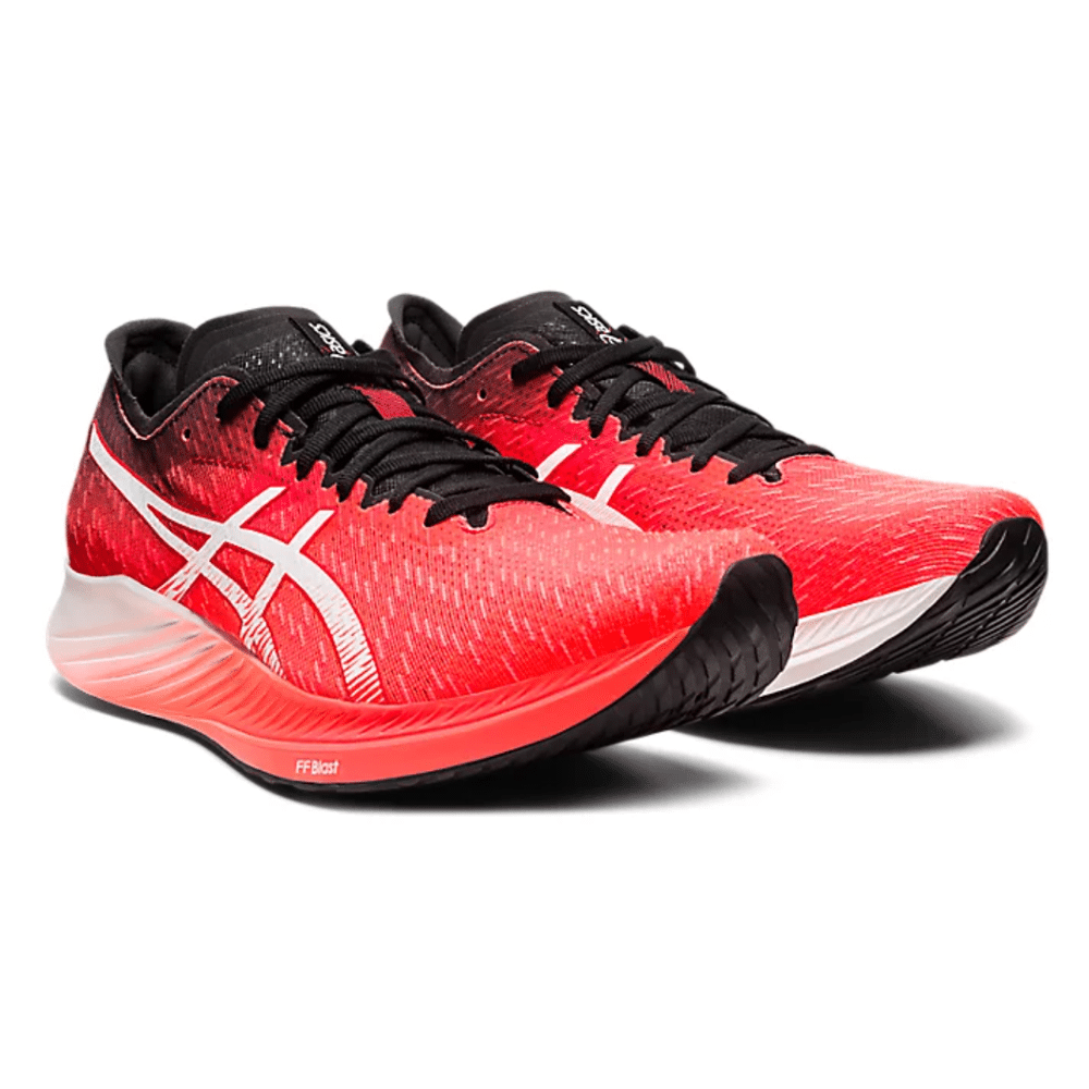 asics magic speed amazon