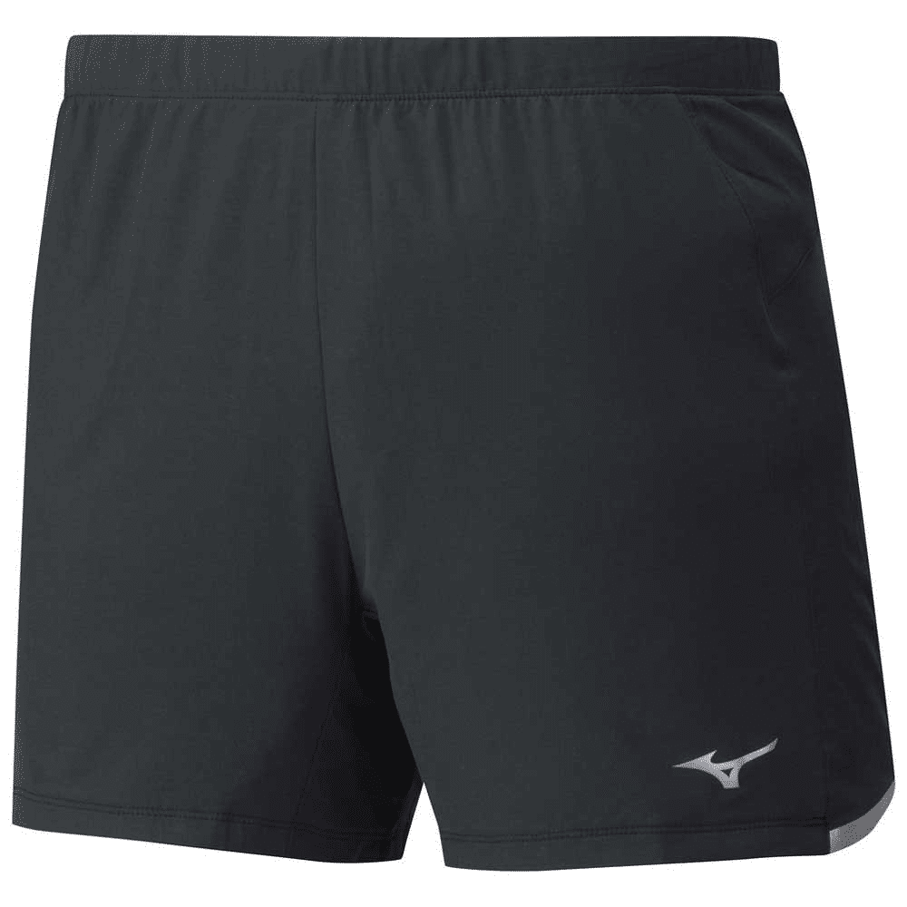 mizuno aero 16