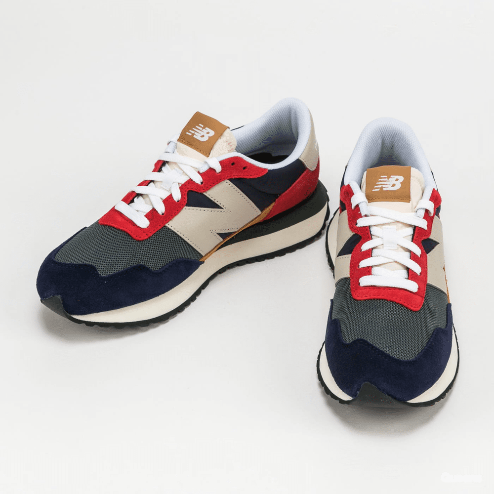 new balance ms237la1