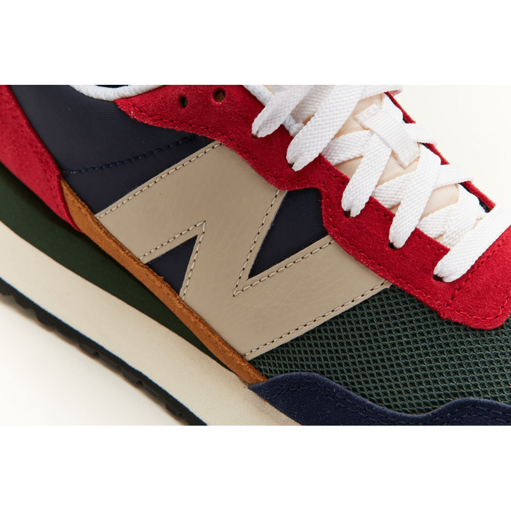new balance ms237la1