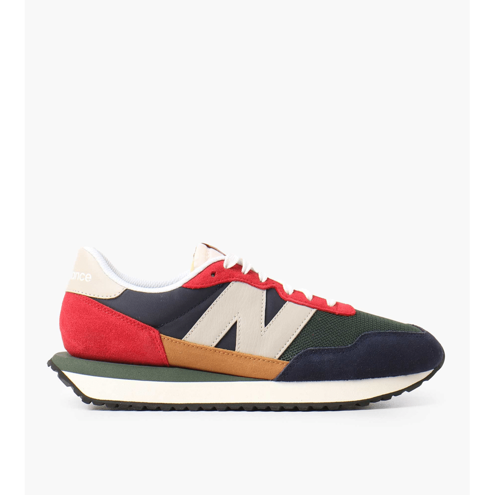new balance ms237la1
