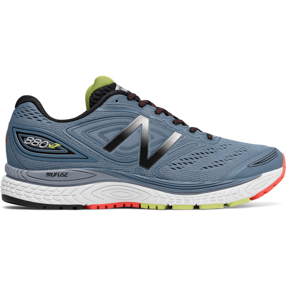 kopen new balance heren