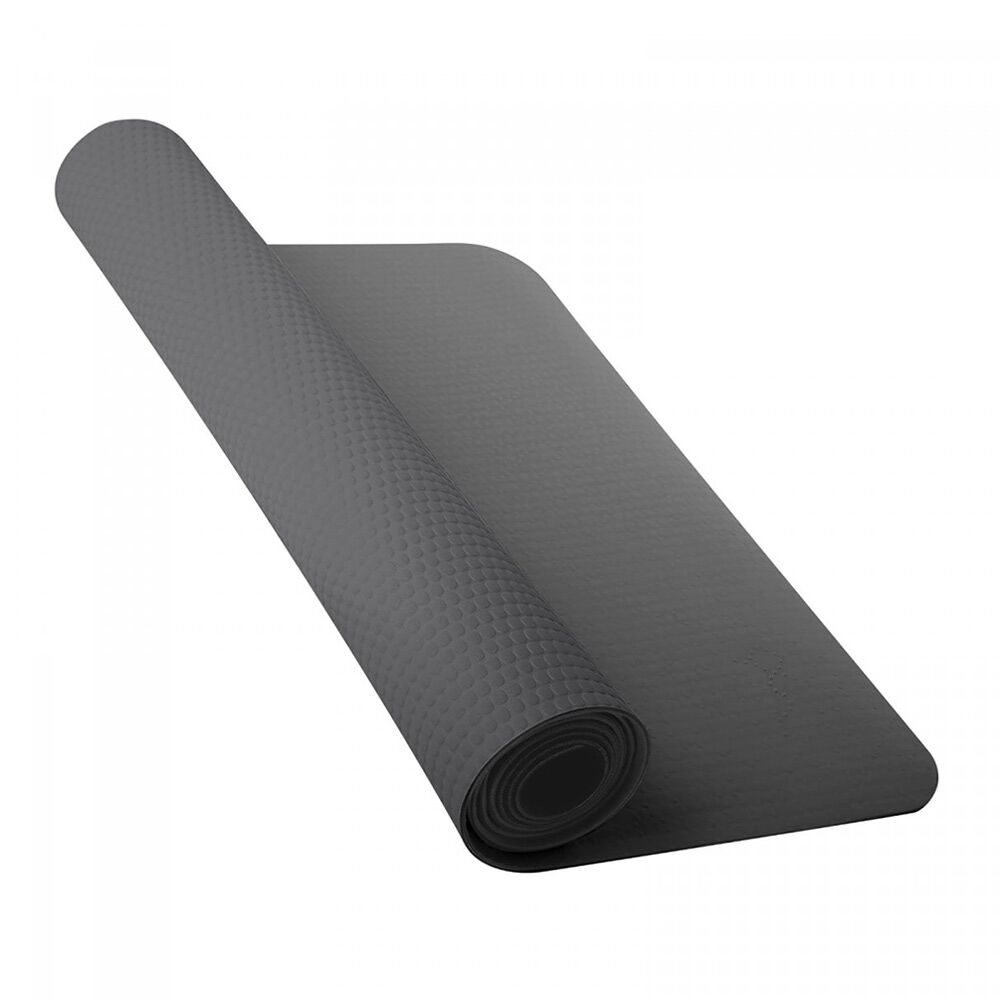 nike yoga mat