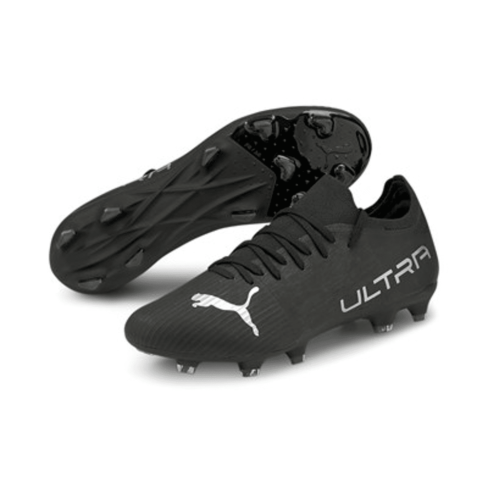 puma ultra 2.3 weight