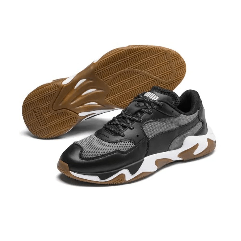 puma sneaker storm