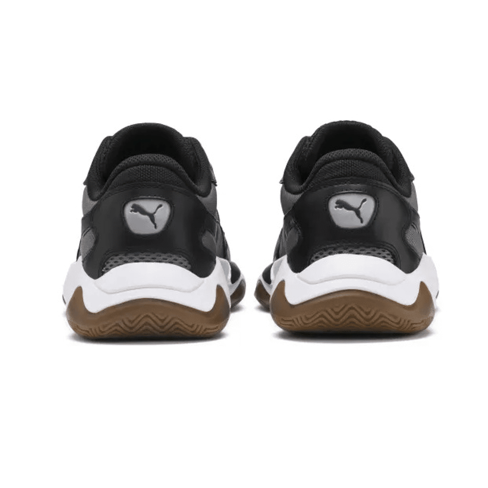 puma sneaker storm