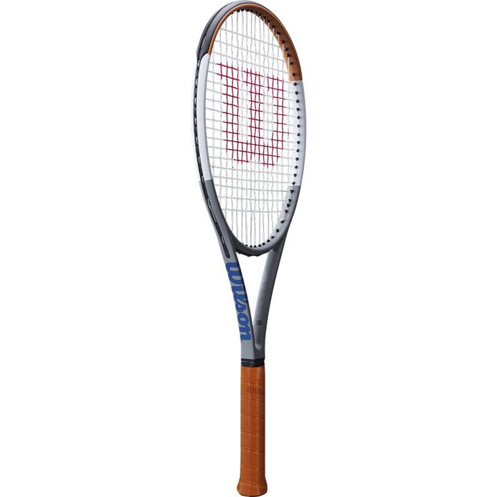 Wilson - Blade 98 16x19 V7.0 RG LTD Roland Garros Limited ...