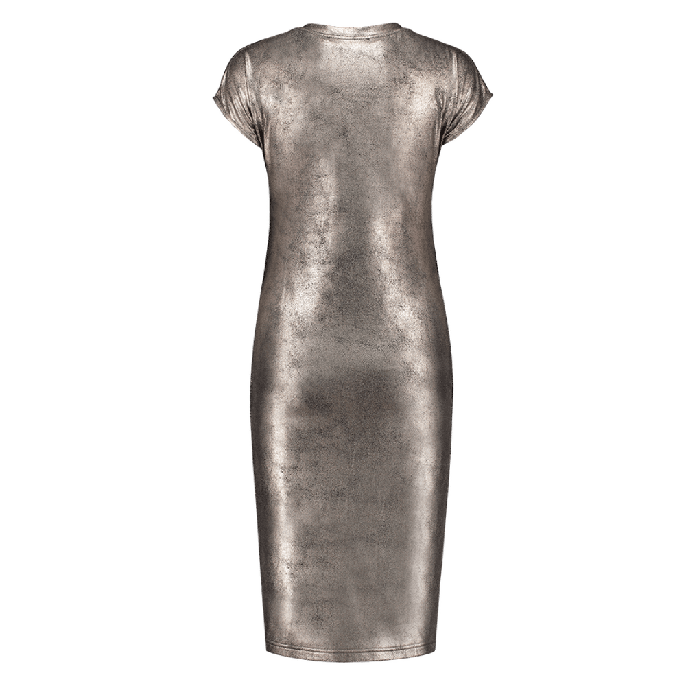 1 pes dress