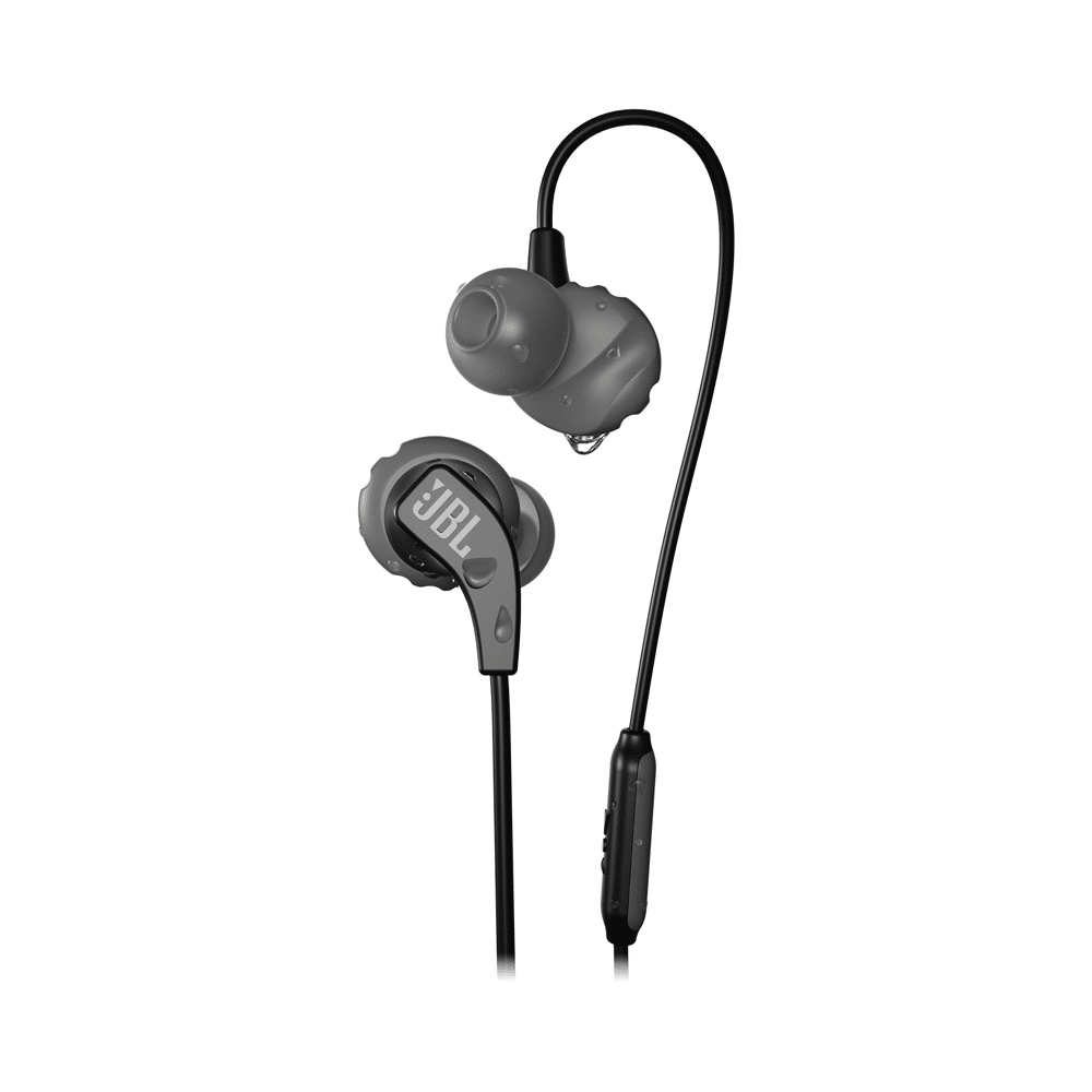 jbl endurance sprint jbl endurance sprint