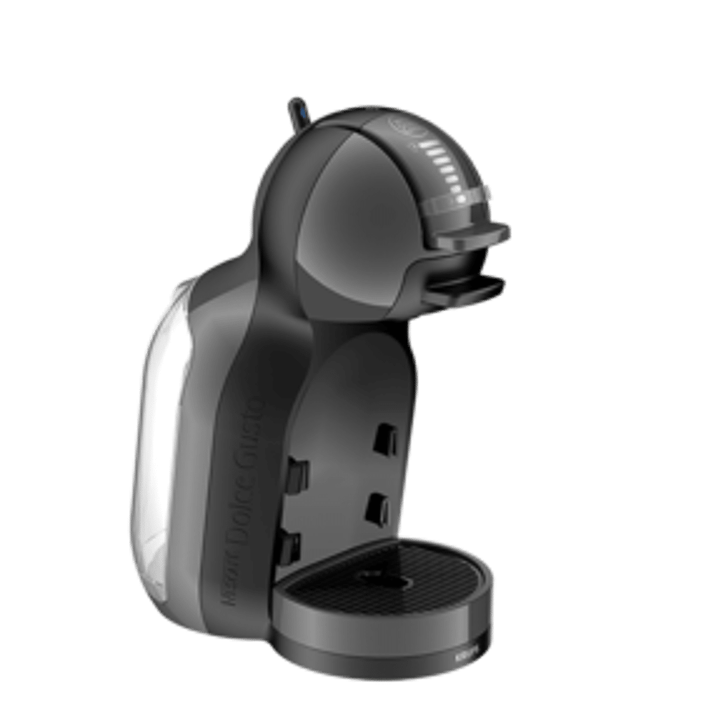 KP120 mini me Krups dolce gusto