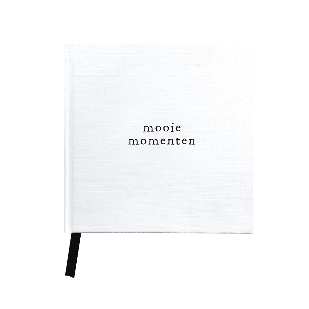 Get Momenten For Android