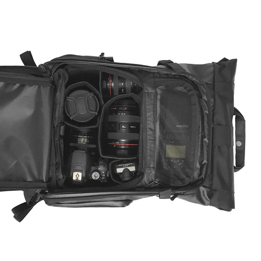 wandrd camera cube pro wandrd camera cube pro
