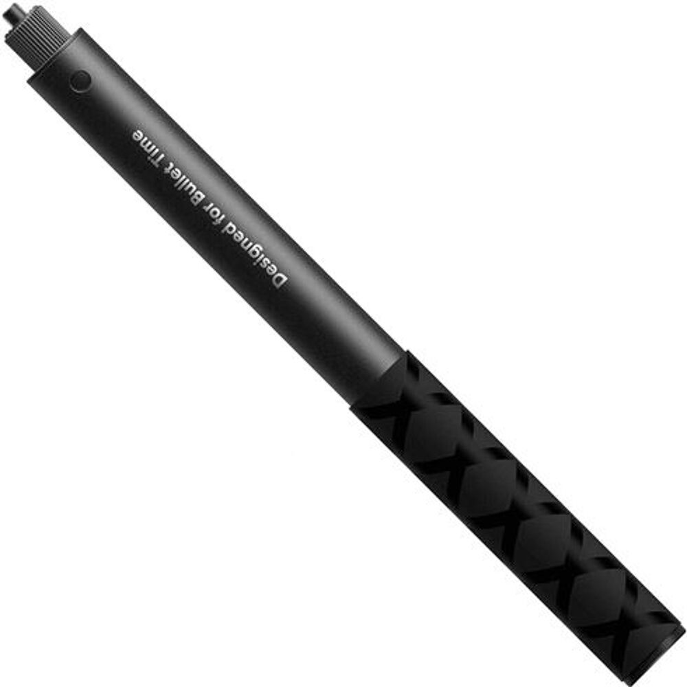 insta 360 one x invisible selfie stick insta 360 one x invisible selfie stick