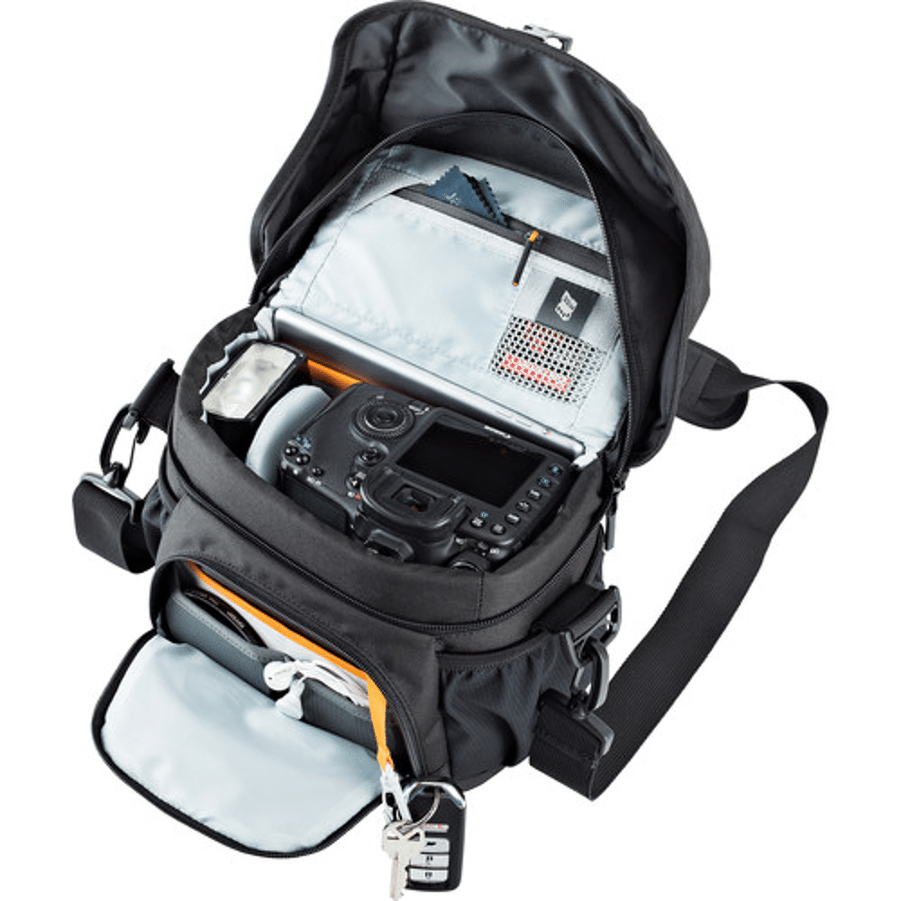nova 160 aw ii