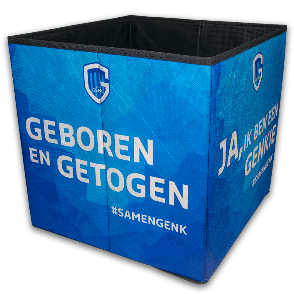 Opbergbox