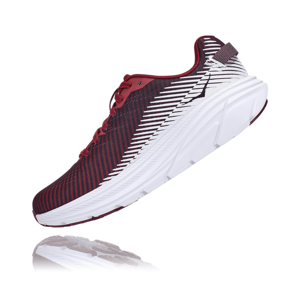 women's rincon 2