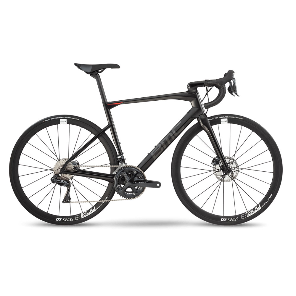 roadmachine 02