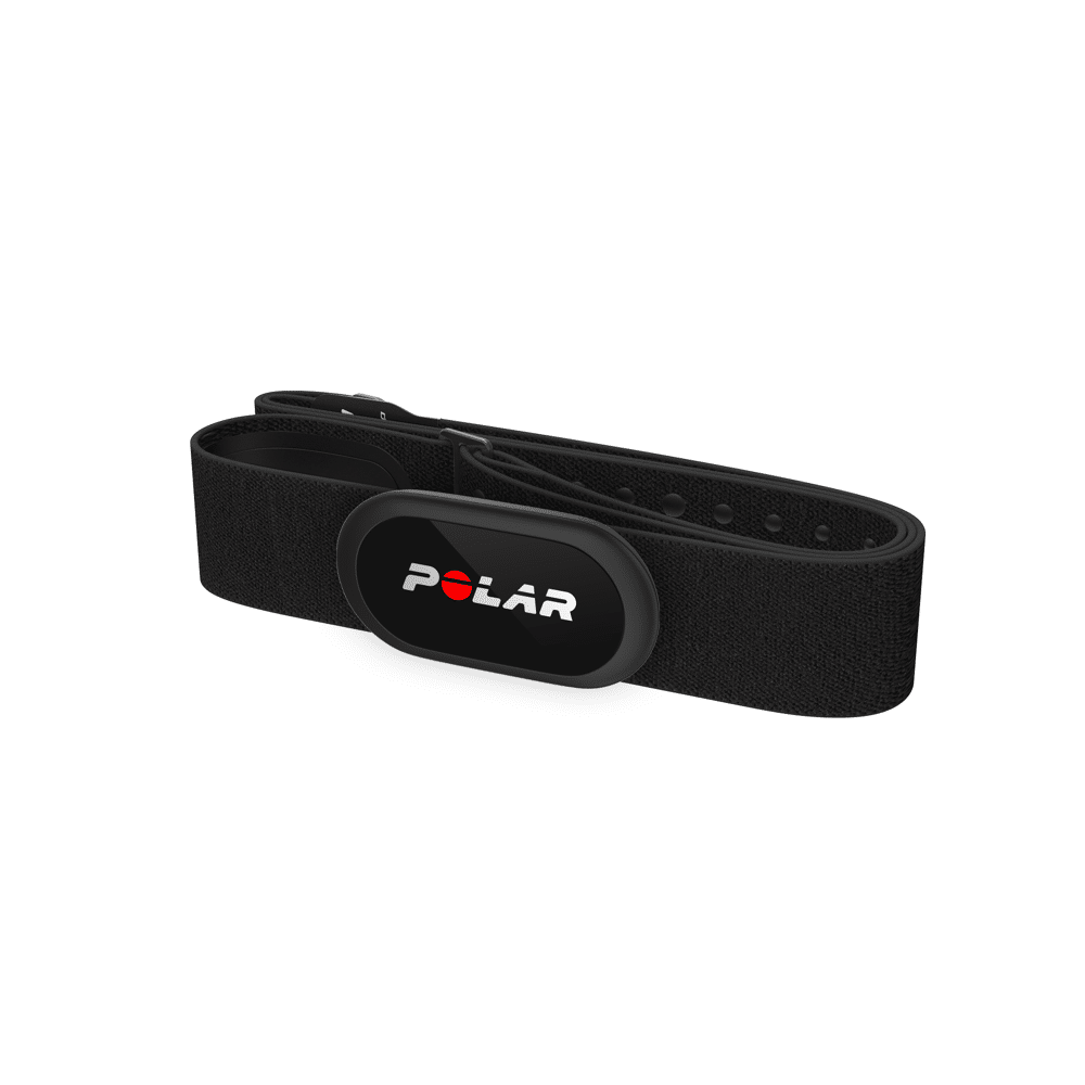 polar m460 h10