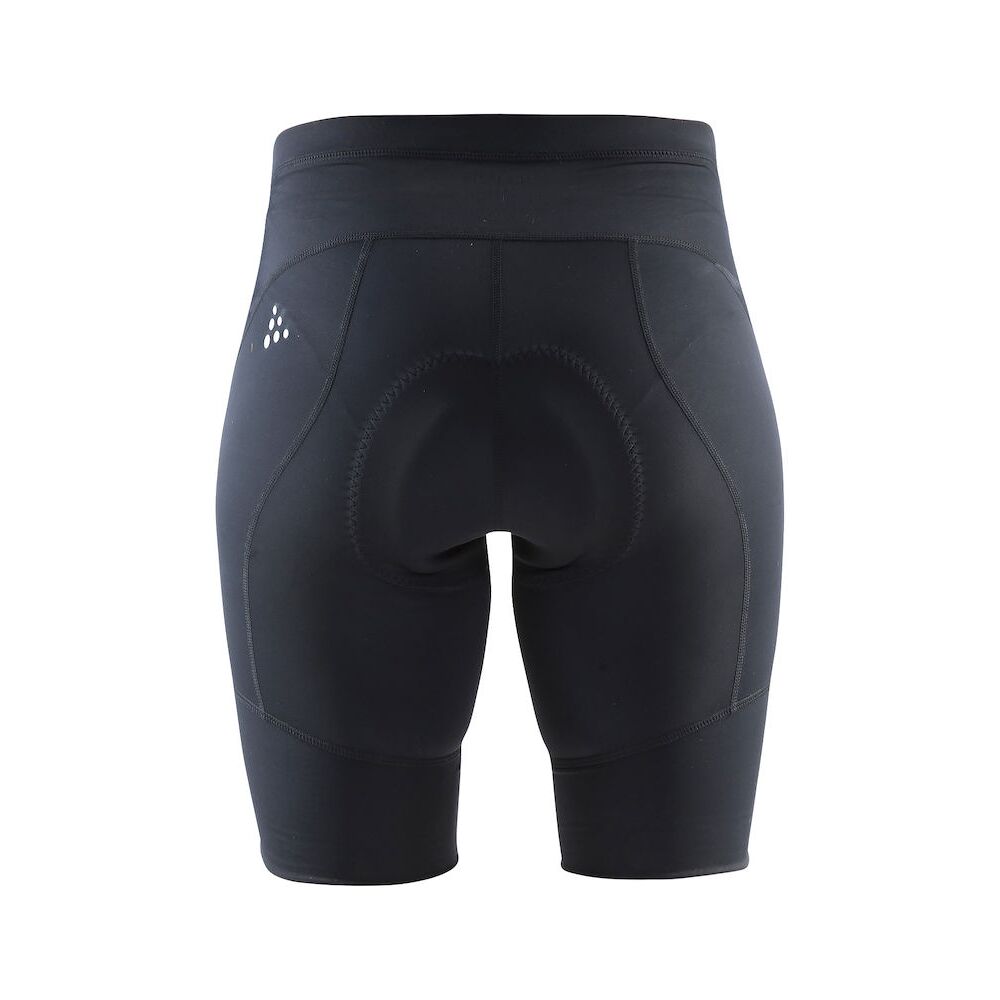 velo shorts