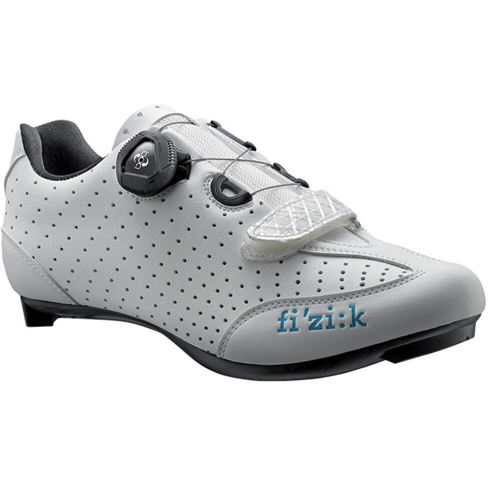 fizik r3 donna