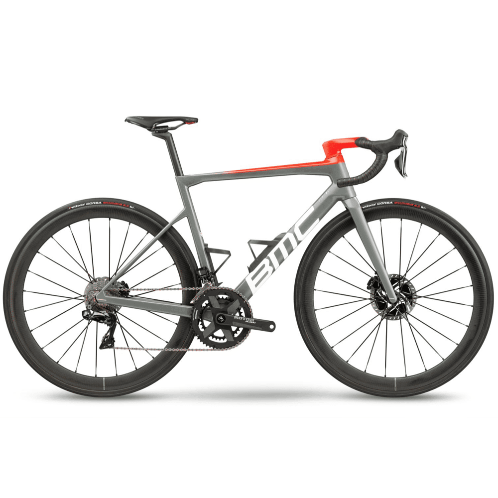 bmc teammachine slr01 stealth