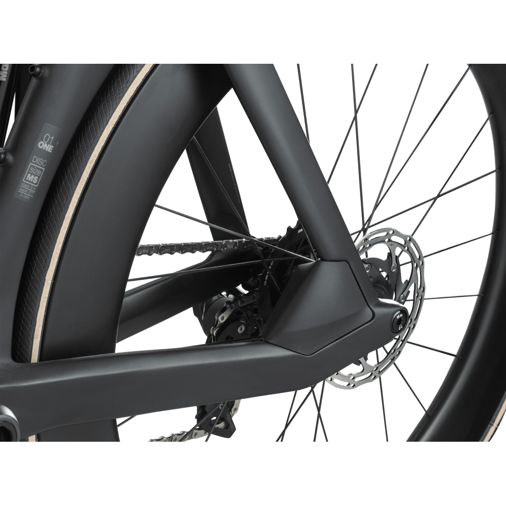 bmc timemachine 01 disc one