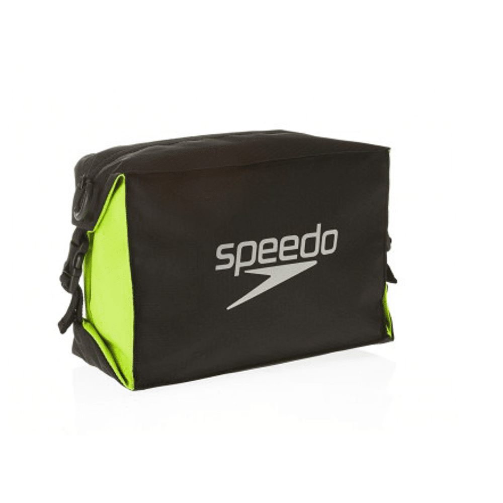 speedo pool side bag
