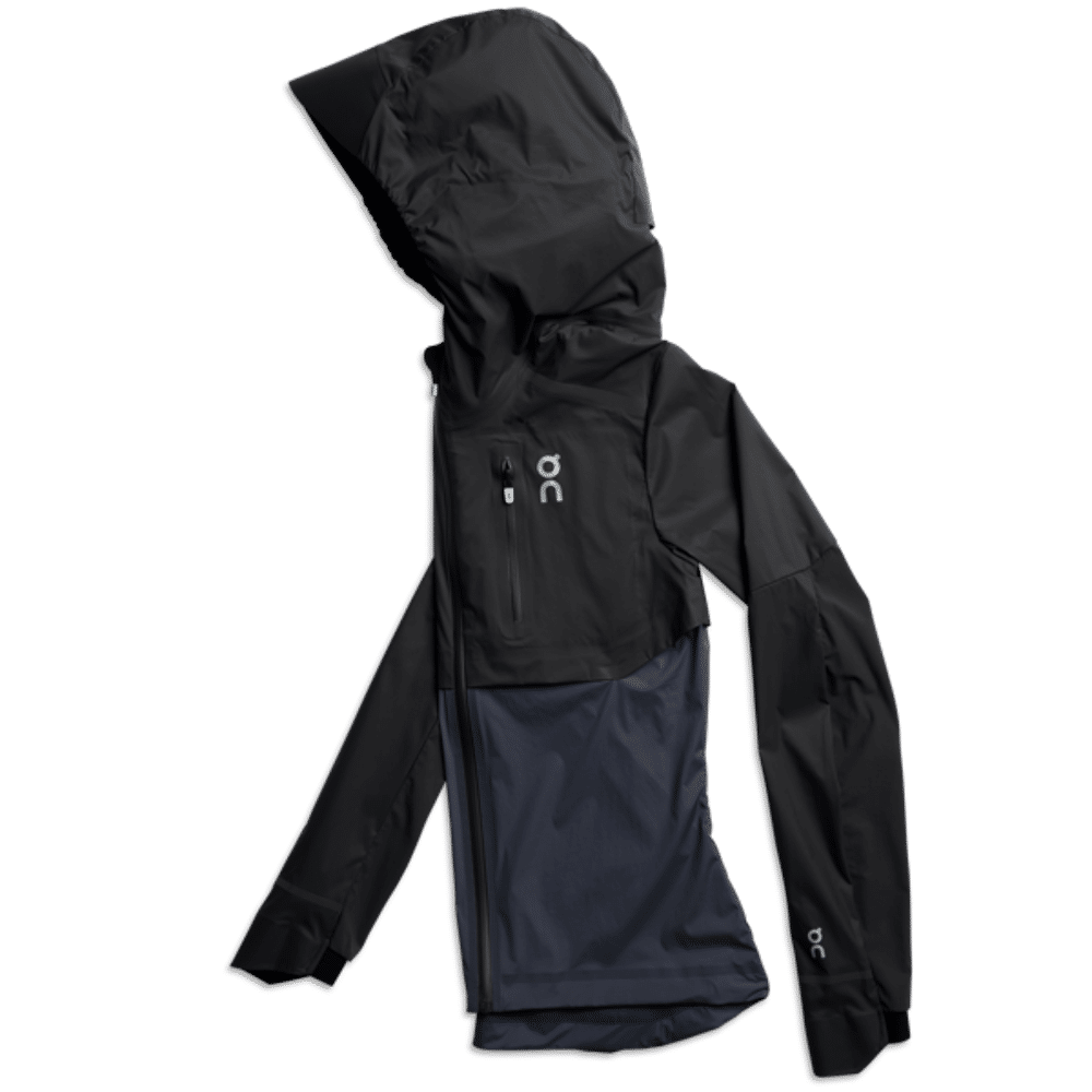 womens weather jacket