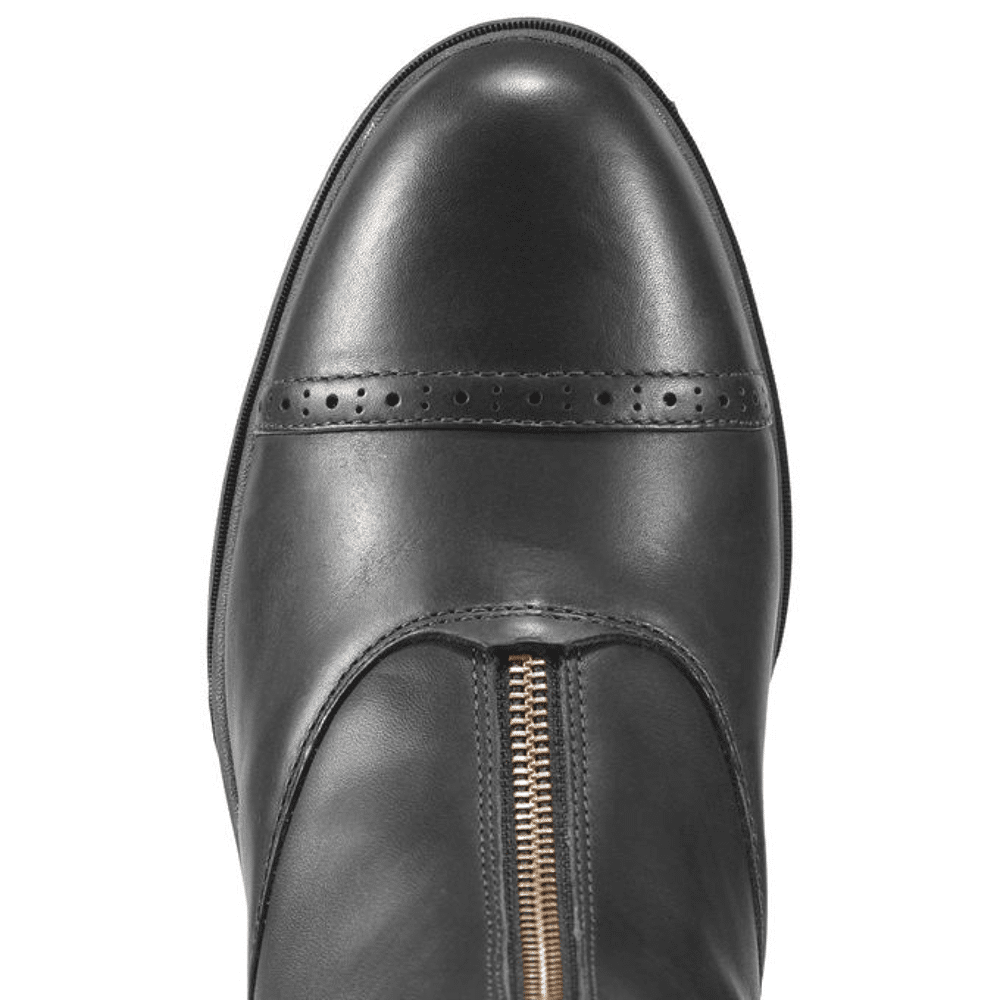ariat devon pro vx