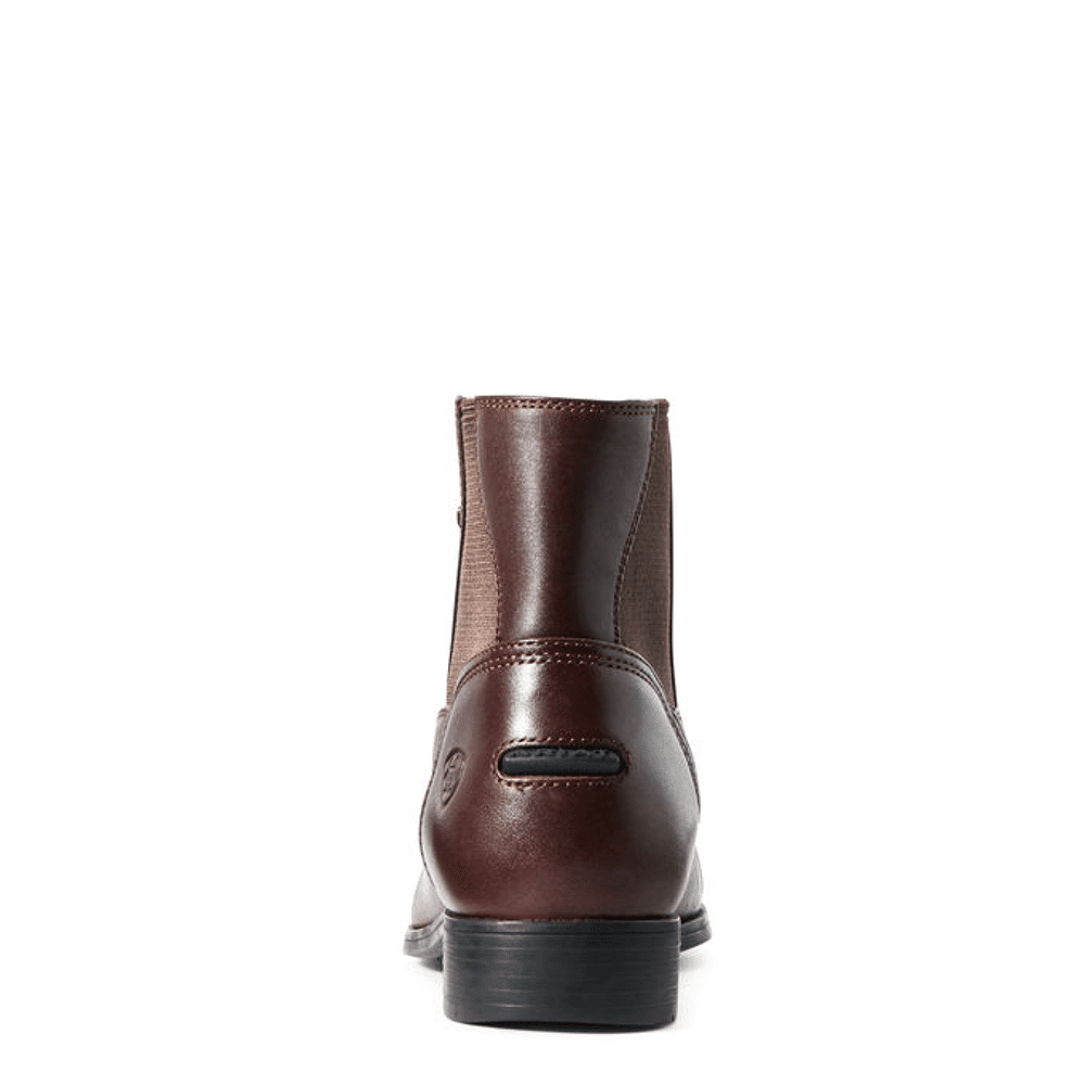 ariat kendron